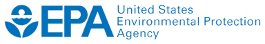 US Environmental Protection Agency