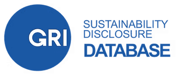 Global Reporting Initiative