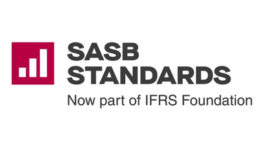 SASB Standards